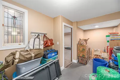 3 Pathwood Lane, Weaverville, NC 28787 - Photo 32