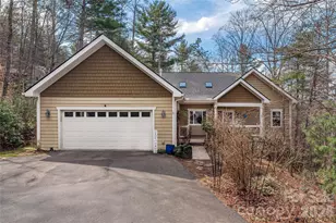 3 Pathwood Ln, Weaverville, NC 28787 - Photo 1