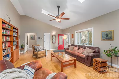 3 Pathwood Lane, Weaverville, NC 28787 - Photo 6