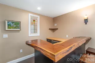 3 Pathwood Ln, Weaverville, NC 28787 - Photo 24