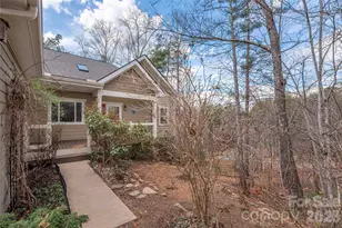 3 Pathwood Ln, Weaverville, NC 28787 - Photo 2