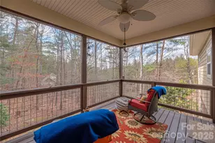 3 Pathwood Ln, Weaverville, NC 28787 - Photo 10