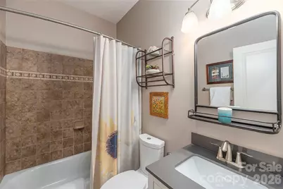 3 Pathwood Lane, Weaverville, NC 28787 - Photo 20