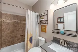 3 Pathwood Ln, Weaverville, NC 28787 - Photo 20