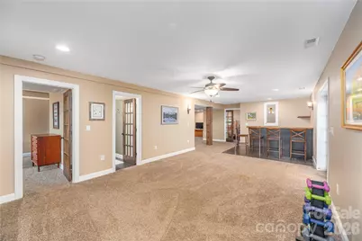 3 Pathwood Lane, Weaverville, NC 28787 - Photo 22