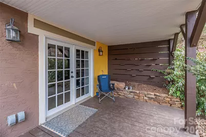 3 Pathwood Lane, Weaverville, NC 28787 - Photo 34