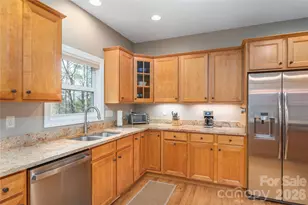 3 Pathwood Ln, Weaverville, NC 28787 - Photo 12