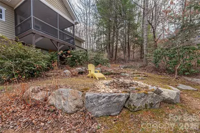 3 Pathwood Lane, Weaverville, NC 28787 - Photo 38