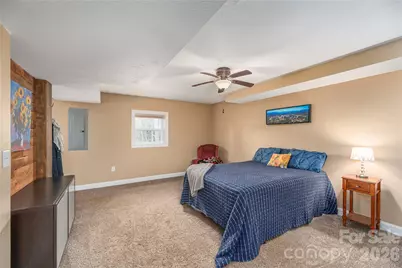 3 Pathwood Lane, Weaverville, NC 28787 - Photo 28