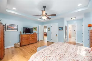 3 Pathwood Ln, Weaverville, NC 28787 - Photo 16