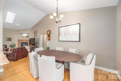 3 Pathwood Lane, Weaverville, NC 28787 - Photo 8