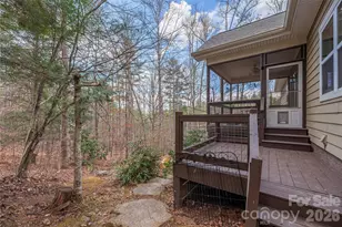 3 Pathwood Ln, Weaverville, NC 28787 - Photo 40