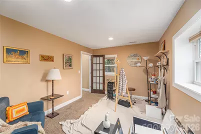 3 Pathwood Lane, Weaverville, NC 28787 - Photo 30