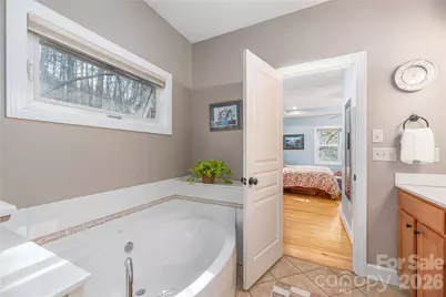 3 Pathwood Lane, Weaverville, NC 28787 - Photo 18