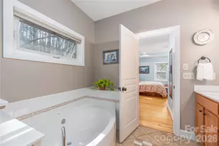 3 Pathwood Ln, Weaverville, NC 28787 - Photo 18