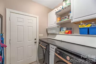 3 Pathwood Ln, Weaverville, NC 28787 - Photo 14