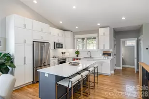 301 Ava Ln, Asheville, NC 28804 - Photo 10