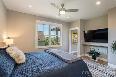 301 Ava Lane, Asheville, NC 28804 - Photo 20