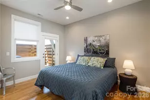 301 Ava Ln, Asheville, NC 28804 - Photo 24