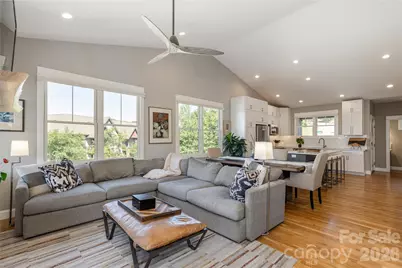 301 Ava Lane, Asheville, NC 28804 - Photo 16