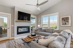 301 Ava Ln, Asheville, NC 28804 - Photo 14