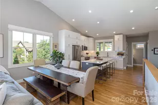 301 Ava Ln, Asheville, NC 28804 - Photo 18