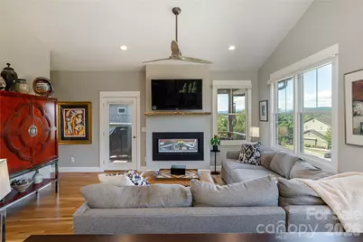 301 Ava Lane, Asheville, NC 28804 - Photo 12