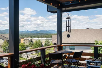 301 Ava Lane, Asheville, NC 28804 - Photo 30