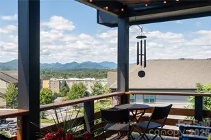 301 Ava Ln, Asheville, NC 28804 - Photo 30