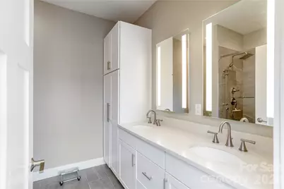 301 Ava Lane, Asheville, NC 28804 - Photo 22