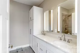 301 Ava Ln, Asheville, NC 28804 - Photo 22