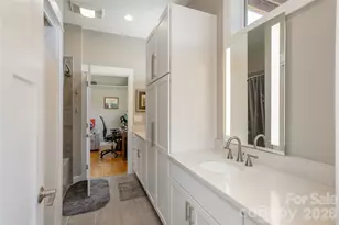 301 Ava Ln, Asheville, NC 28804 - Photo 26