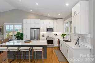 301 Ava Ln, Asheville, NC 28804 - Photo 8