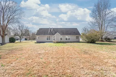 1020 Cranston Crossing Place, Indian Trail, NC 28079 - Photo 28