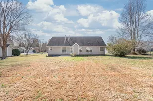 1020 Cranston Crossing Pl, Indian Trail, NC 28079 - Photo 28