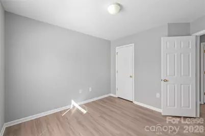 1020 Cranston Crossing Place, Indian Trail, NC 28079 - Photo 20