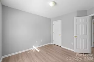 1020 Cranston Crossing Pl, Indian Trail, NC 28079 - Photo 20