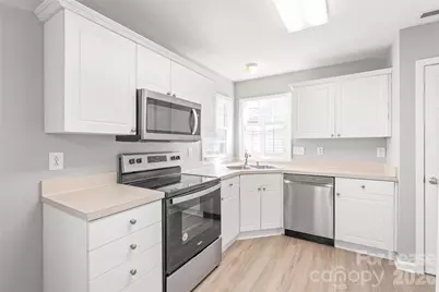 1020 Cranston Crossing Place, Indian Trail, NC 28079 - Photo 10