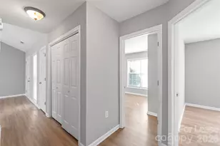 1020 Cranston Crossing Pl, Indian Trail, NC 28079 - Photo 24