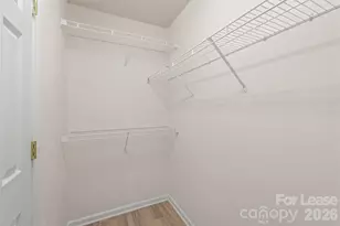 1020 Cranston Crossing Pl, Indian Trail, NC 28079 - Photo 18