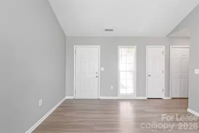 1020 Cranston Crossing Place, Indian Trail, NC 28079 - Photo 4