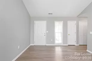 1020 Cranston Crossing Pl, Indian Trail, NC 28079 - Photo 4