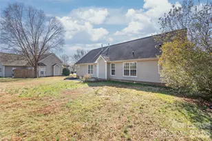 1020 Cranston Crossing Pl, Indian Trail, NC 28079 - Photo 30