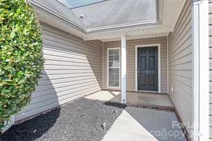 1020 Cranston Crossing Pl, Indian Trail, NC 28079 - Photo 2