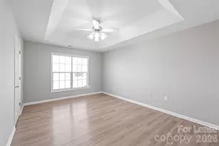 1020 Cranston Crossing Pl, Indian Trail, NC 28079 - Photo 14