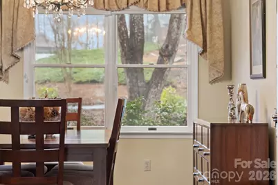 5 Governors Drive, Hendersonville, NC 28791 - Photo 4