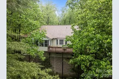 5 Governors Drive, Hendersonville, NC 28791 - Photo 30