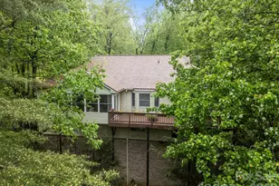 5 Governors Dr, Hendersonville, NC 28791 - Photo 30