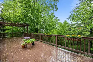 5 Governors Dr, Hendersonville, NC 28791 - Photo 28