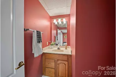 5 Governors Drive, Hendersonville, NC 28791 - Photo 26